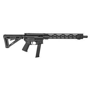 https3a2f2fmedia.chattanoogashooting.com2fimages2fproduct2fdb1418p0012fdb1418p0011.jpg