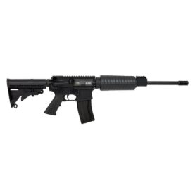 https3a2f2fmedia.chattanoogashooting.com2fimages2fproduct2fdb1717k0042fdb1717k004.jpg