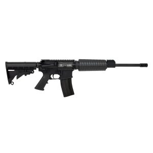 https3a2f2fmedia.chattanoogashooting.com2fimages2fproduct2fdb1717k0042fdb1717k004.jpg