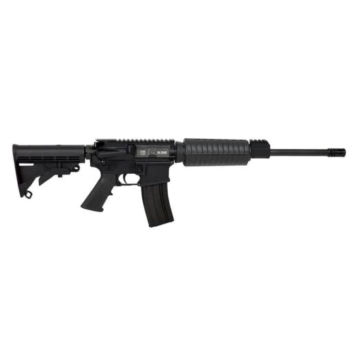 https3a2f2fmedia.chattanoogashooting.com2fimages2fproduct2fdb1717k0042fdb1717k004.jpg