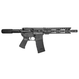 https3a2f2fmedia.chattanoogashooting.com2fimages2fproduct2fdb1915k0012fdb1915b001.jpg