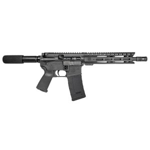 https3a2f2fmedia.chattanoogashooting.com2fimages2fproduct2fdb1915k0012fdb1915b001.jpg