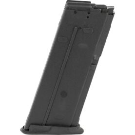 https3a2f2fmedia.chattanoogashooting.com2fimages2fproduct2fdbx57magfn2fdbx57magfn 1.jpg
