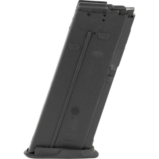 https3a2f2fmedia.chattanoogashooting.com2fimages2fproduct2fdbx57magfn2fdbx57magfn 1.jpg