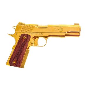 https3a2f2fmedia.chattanoogashooting.com2fimages2fproduct2fdf1911gtn2fdf1911gtn 1.jpg