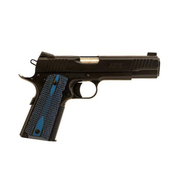 https3a2f2fmedia.chattanoogashooting.com2fimages2fproduct2fdf1911hpxs2fdf1911hpxs.jpg