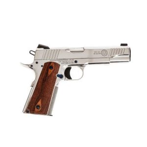 https3a2f2fmedia.chattanoogashooting.com2fimages2fproduct2fdf1911n2fdf1911n.jpg
