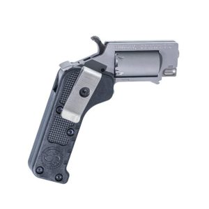 https3a2f2fmedia.chattanoogashooting.com2fimages2fproduct2fdfswitchgunbc2fdfswitchguncombobc3.jpg