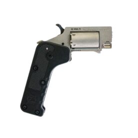https3a2f2fmedia.chattanoogashooting.com2fimages2fproduct2fdfswitchguncombo2fswitch2520gun2520combo 1.jpg