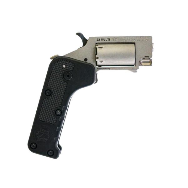 https3a2f2fmedia.chattanoogashooting.com2fimages2fproduct2fdfswitchguncombo2fswitch2520gun2520combo 1.jpg