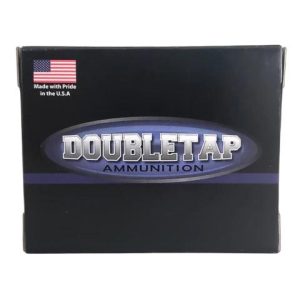 https3a2f2fmedia.chattanoogashooting.com2fimages2fproduct2fdt308w165x2fdt357m180hc.jpg
