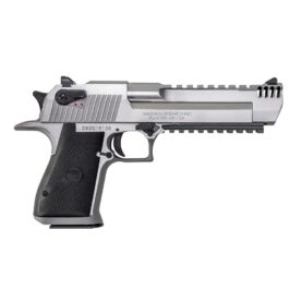 https3a2f2fmedia.chattanoogashooting.com2fimages2fproduct2fdxde429srmb2fde429srmb r 1.jpg