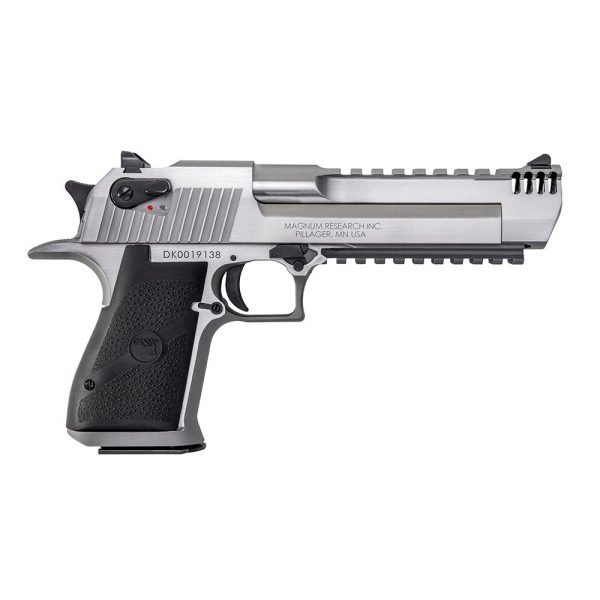 https3a2f2fmedia.chattanoogashooting.com2fimages2fproduct2fdxde429srmb2fde429srmb r 1.jpg