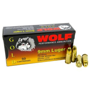 https3a2f2fmedia.chattanoogashooting.com2fimages2fproduct2fdzg919fmj2f9x19gold.jpg