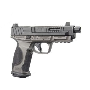 https3a2f2fmedia.chattanoogashooting.com2fimages2fproduct2febmpmetalf12febmpmetalf11.jpg