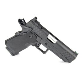 https3a2f2fmedia.chattanoogashooting.com2fimages2fproduct2febprodigy12febprodigy1 1.jpg