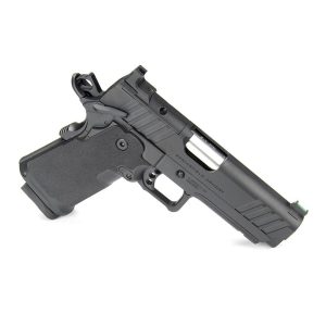 https3a2f2fmedia.chattanoogashooting.com2fimages2fproduct2febprodigy12febprodigy1 1.jpg