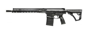 https3a2f2fmedia.chattanoogashooting.com2fimages2fproduct2fed2157072580472fed215707258047.jpg