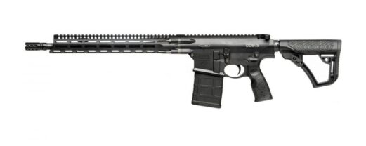 https3a2f2fmedia.chattanoogashooting.com2fimages2fproduct2fed2157072580472fed215707258047.jpg