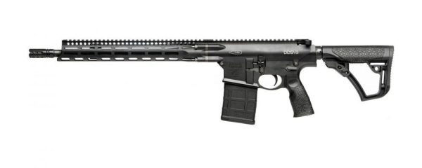 https3a2f2fmedia.chattanoogashooting.com2fimages2fproduct2fed2157072580472fed215707258047.jpg