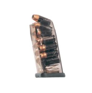 https3a2f2fmedia.chattanoogashooting.com2fimages2fproduct2fehglk302fehglk30.jpg