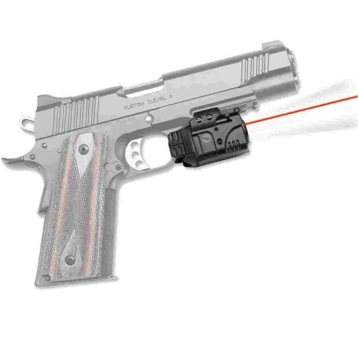 https3a2f2fmedia.chattanoogashooting.com2fimages2fproduct2fejcmr2052fejcmr205.jpg
