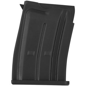 https3a2f2fmedia.chattanoogashooting.com2fimages2fproduct2fekhe10152fekhe1015.jpg