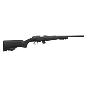 https3a2f2fmedia.chattanoogashooting.com2fimages2fproduct2fekhe22lr1802bk2fekhe22lr1802bk.jpg