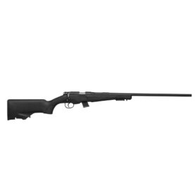 https3a2f2fmedia.chattanoogashooting.com2fimages2fproduct2fekhe22lr2502bk2fekhe22lr2502bk.jpg