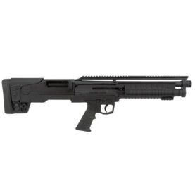https3a2f2fmedia.chattanoogashooting.com2fimages2fproduct2fekheba4118px012fekheba2018px01 2.jpg