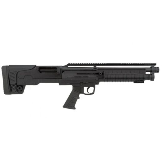 https3a2f2fmedia.chattanoogashooting.com2fimages2fproduct2fekheba4118px012fekheba2018px01 2.jpg