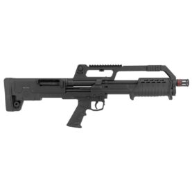 https3a2f2fmedia.chattanoogashooting.com2fimages2fproduct2fekhebp411800012fekhebp41180001 1.jpg