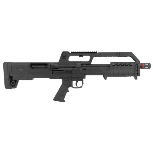 https3a2f2fmedia.chattanoogashooting.com2fimages2fproduct2fekhebp411800012fekhebp41180001 1.jpg