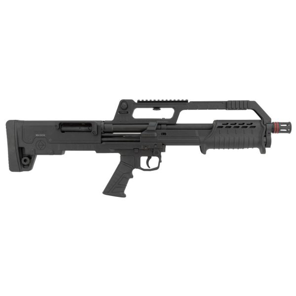 https3a2f2fmedia.chattanoogashooting.com2fimages2fproduct2fekhebp411800012fekhebp41180001 1.jpg