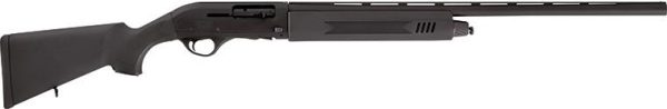 https3a2f2fmedia.chattanoogashooting.com2fimages2fproduct2fekheps2022051y2fekheps12280501.jpg