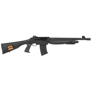 https3a2f2fmedia.chattanoogashooting.com2fimages2fproduct2fekherd121800012fraider12 right web.jpg