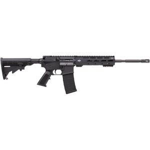 https3a2f2fmedia.chattanoogashooting.com2fimages2fproduct2felri061m2felri061m 1.jpg