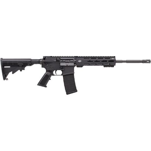 https3a2f2fmedia.chattanoogashooting.com2fimages2fproduct2felri061m2felri061m 1.jpg
