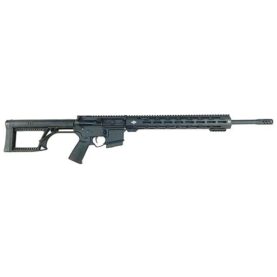 https3a2f2fmedia.chattanoogashooting.com2fimages2fproduct2felri101m2felri101m 1.jpg