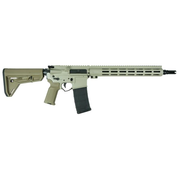 https3a2f2fmedia.chattanoogashooting.com2fimages2fproduct2felri2372felri237 1.jpg