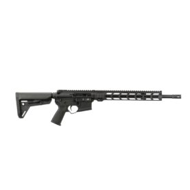 https3a2f2fmedia.chattanoogashooting.com2fimages2fproduct2felri2422felri242 1.jpg