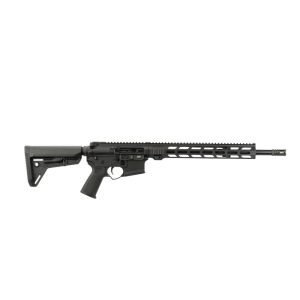 https3a2f2fmedia.chattanoogashooting.com2fimages2fproduct2felri2422felri242 1.jpg