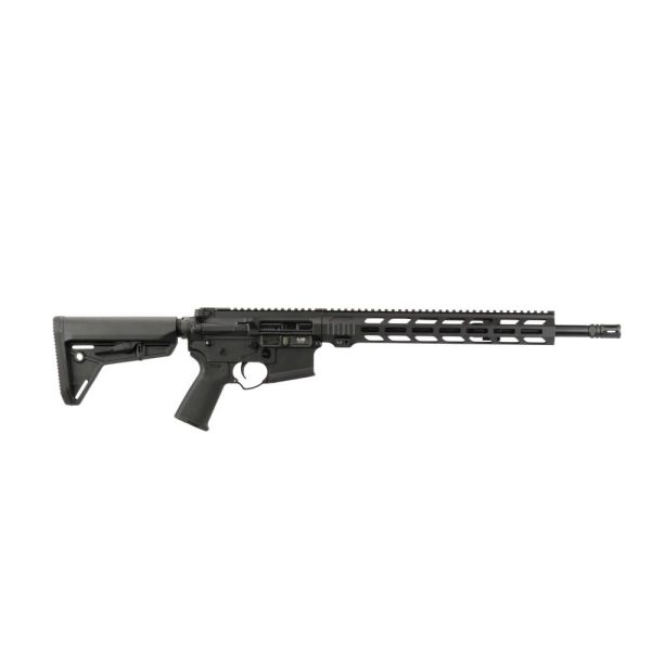 https3a2f2fmedia.chattanoogashooting.com2fimages2fproduct2felri2422felri242 1.jpg