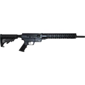 https3a2f2fmedia.chattanoogashooting.com2fimages2fproduct2fenjrc45g3tbbl2fjrc45g3 tbbl.jpg