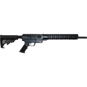 https3a2f2fmedia.chattanoogashooting.com2fimages2fproduct2fenjrc45g3tbbl2fjrc45g3 tbbl.jpg