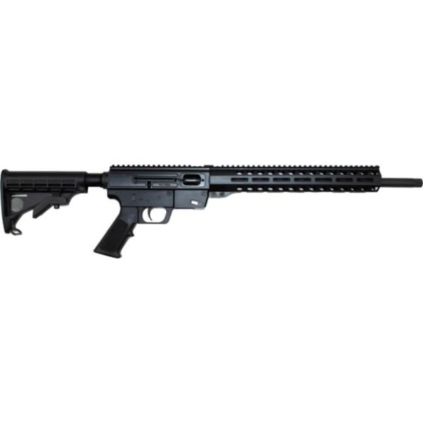 https3a2f2fmedia.chattanoogashooting.com2fimages2fproduct2fenjrc45g3tbbl2fjrc45g3 tbbl.jpg