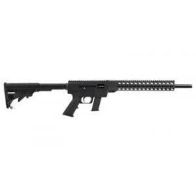 https3a2f2fmedia.chattanoogashooting.com2fimages2fproduct2fenjrc9cag3tbbl2fenjrc9cag3tbbl 1.jpg