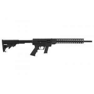 https3a2f2fmedia.chattanoogashooting.com2fimages2fproduct2fenjrc9cag3tbbl2fenjrc9cag3tbbl 1.jpg