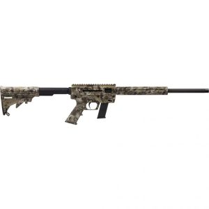 https3a2f2fmedia.chattanoogashooting.com2fimages2fproduct2fenjrc9g3tbkh2fenjrc9g3tbkh 1.jpg