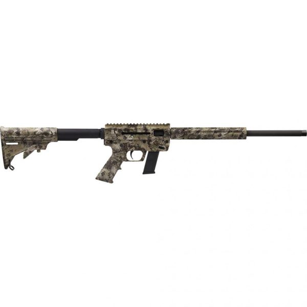 https3a2f2fmedia.chattanoogashooting.com2fimages2fproduct2fenjrc9g3tbkh2fenjrc9g3tbkh 1.jpg